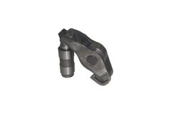 Rocker/ Tappet 06E109417AH B10281 VW Audi Seat Skoda Borsehung