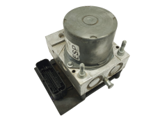 Abs Pump Alfa Romeo Mito 51865128 0265951508 0265230812 64220