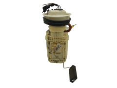Fuel Pump 1J0919051H 228233001003 VW Audi Seat Skoda VDO 69686