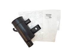 Oil Separator Original Citroen Peugeot 405 C15 117824