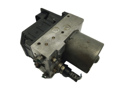 Abs Pump Ulysse C8 807 Phedra 1496637080 0265950075 0265225165 69331