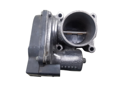 Throttle Body Valve 03C133062B A2C53030790 VWAG 2346