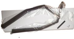 Cover New Original 1625595980 Citroen