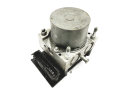 Abs Pump Mitsubishi Colt A4544200975 MN116161 Bosch 42456