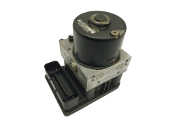 Abs Pump VW Audi 1C0907379M 1J0614517J Ate 64978
