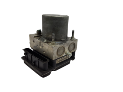 Abs Pump Citroen Xsara Picasso 9655045580 0265950330 0265234060 4416
