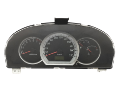 Speedometer/Instrument Cluster Chevrolet Lacetti 96499003HM 30505