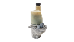 Power Steering Pump Volvo V50 9N513K514AB 31317307AA FoMoCo