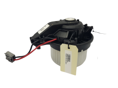 Heater Blower Fan Motor Ford Focus mk4 Kuga JX6A-19846-BD RHD