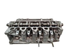 Cylinder Head 110428257R 110413019R 1.5 dci Renault Nissan 2015
