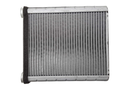Heater Renault Clio 5 V Capture 2 271156379R 0km