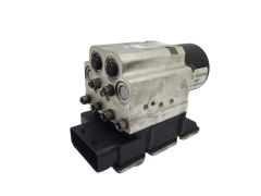 Abs Pump Opel Vectra C 15052401 13191184 TRW GM 5803