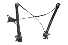 Window Regulator Left For Audi A3 8V3837461A 88371811202 DPA