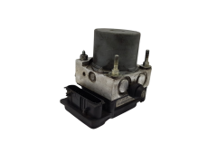 Abs Pump Opel Corsa C 13182319 0265800443 0265231583 Bosch 4785