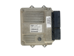 Control Unit FGP MJD6JF.P3 55195817 Fiat Magneti Marelli 46114