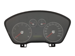 Speedometer/Instrument Cluster Ford Focus 5M5T-10849-EK 5M5T10849EK 3011