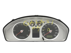 Speedometer/Instrument Cluster Ford Galaxy 7M5920820K 110080037009 43809