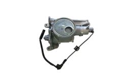 Oil Pump 11417647376 B11900 Mini Borsehung