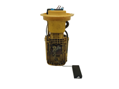 Fuel Pump 1K0919050D A2C53041385 VW Audi Seat Skoda VDO Diesel 69918