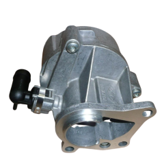 Vacuum Pump Renault Megane Scenic II 1.9 dCi 8200720562