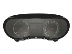 Speedometer/Instrument Cluster Opel Corsa E 39129459 367030224 51013