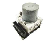 Abs Pump Mercedes A W169 B W245 A0044319212 0265950322 42804