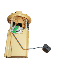 Fuel Pump Original Renault Clio 4 1.5 DCI 172021275R
