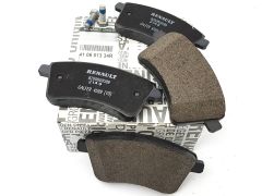 ren410601334r