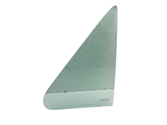 Door Window Right Rear 920466 Peugeot 106 Citroen Saxo AS2