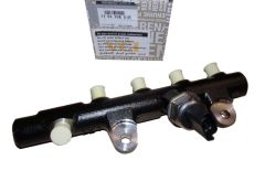 Injection Rail New Original 175210651R Renault Dacia