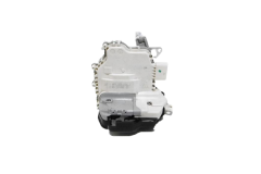 Door Lock Mechansim Rear Right For Audi A6 4F0839016J 88391813701 Vika