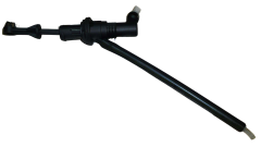Clutch Master Cylinder Original Renault Megane Scenic II 8200629194 Clutch Master Cylinder Original Renault Megane Scenic II 8200629194