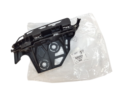 Bumper Fixing Left Original Peugeot 3008 7119PL