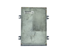 Control Unit 37820-P1J-E13 Honda Oki Limited 55519