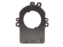 Steering Angle Sensor Dacia Renault 479452615R Valeo