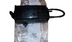 Carbon Filter Original 1502K1 1502.K1 Citroen Peugeot