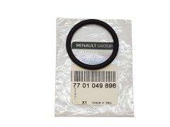 Gasket, Seal Renault 7701049896 Original