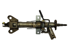 Steering Column 4123F0 Citroen Xantia 12899