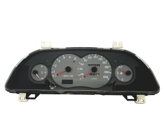 Speedometer/Instrument Cluster SsangYong Korando 80201-06010