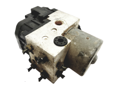 Abs Pump Rover 25 SRB101210 0273004397 Bosch