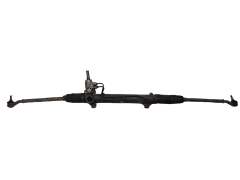 Steering Rack Peugeot 406 D9 4000HH ZF 7494