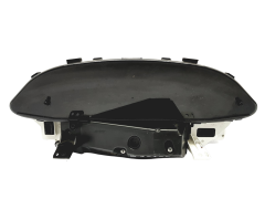 Speedometer/Instrument Cluster Toyota Yaris 83800-0DJ90 MB457300-3702 50414