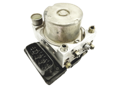 Abs Pump Daihatsu Cuore 44510-B2010 Sumitomo 35808