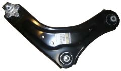 Wishbone Left Front Original Renault Laguna III 545010008R