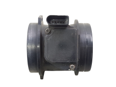 Air Flow Meter Audi A4 A6 06C133471A AFH75-01A