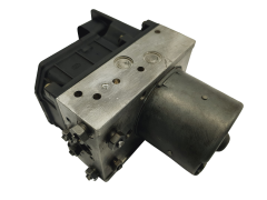 Abs Pump Alfa Romeo 147 46831063 0265900042 0265224083 62138