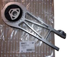 Engine Mount For Citroen Peugeot 594473 1846C1 1846.C1 Hutchinson