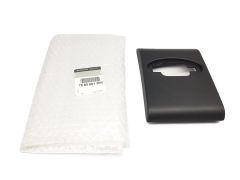 Side Panel Moulding Right Front Original Master III Movano NV400 7682000Q0B