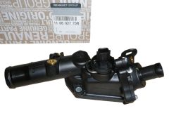 Thermostat Housing New Original 110602770R Renault Dacia