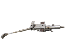 Steering Column Renault Scenic 4 IV 488102880R